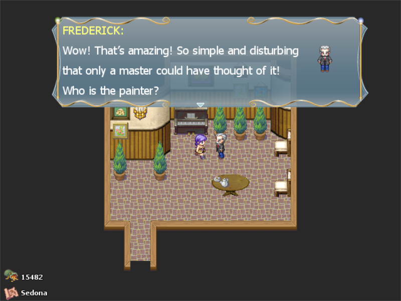 Game_2016-09-18_10-46-44.png