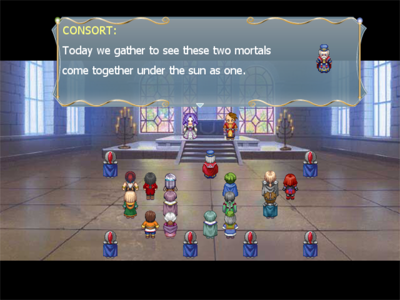 Game_2016-09-19_20-40-03.png