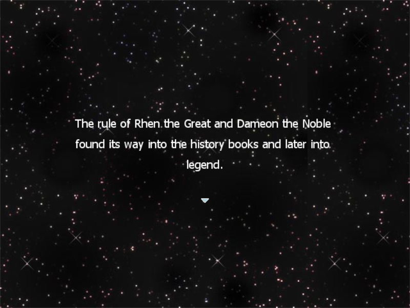 Game_2016-09-19_20-40-50.png