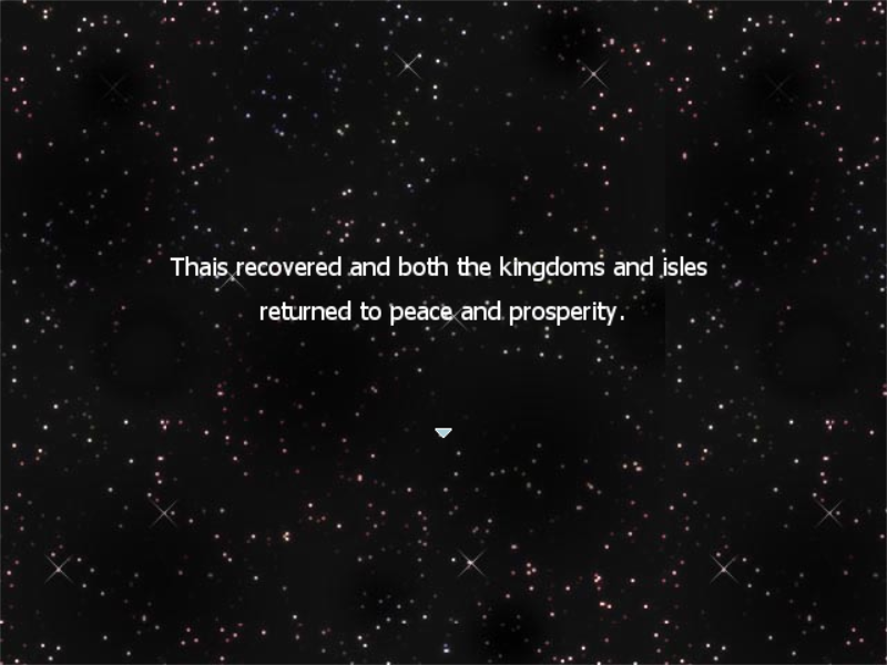 Game_2016-09-19_20-40-41.png