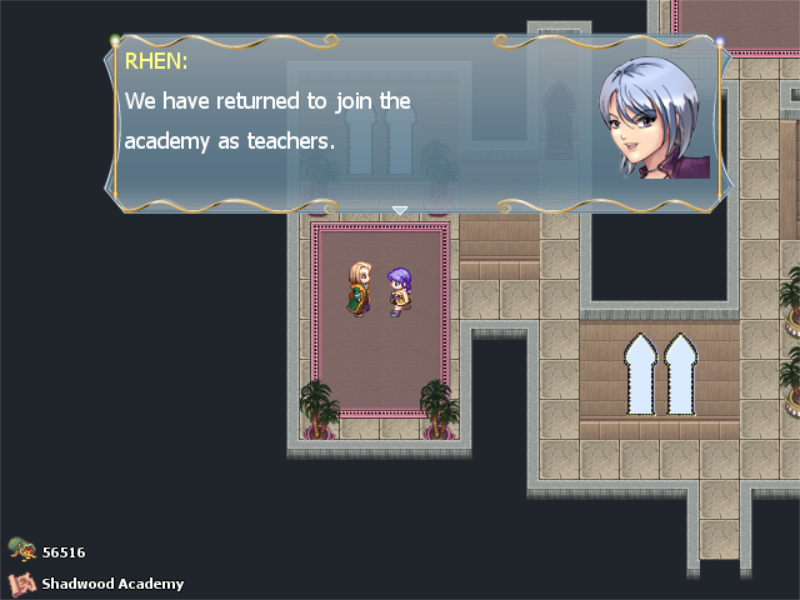 Game_2016-09-19_20-44-33.png
