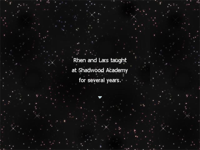 Game_2016-09-19_20-44-47.png