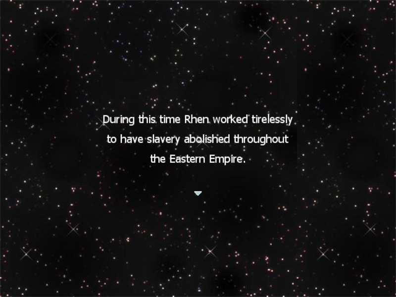 Game_2016-09-19_20-44-58.png