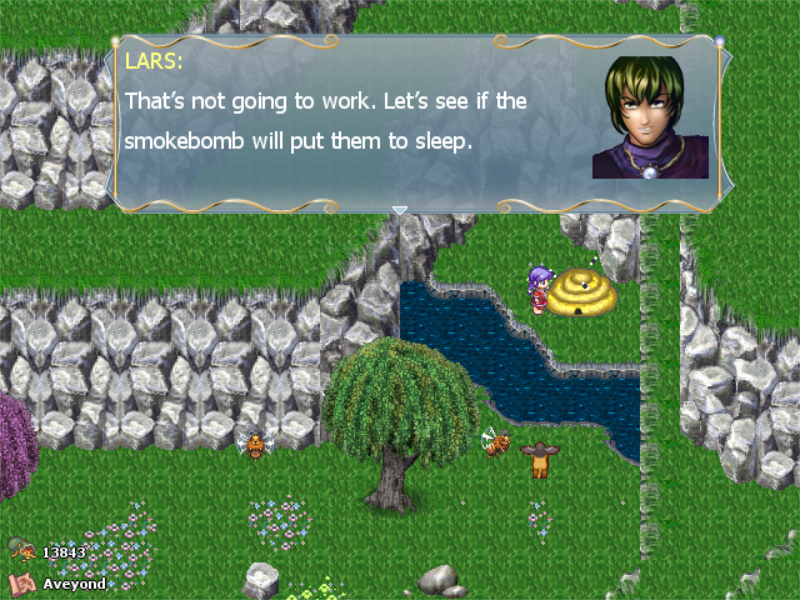 Game_2016-09-15_20-21-30.png