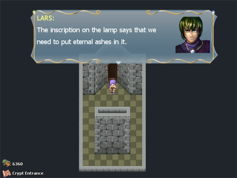 Game_2016-09-16_21-37-39.png