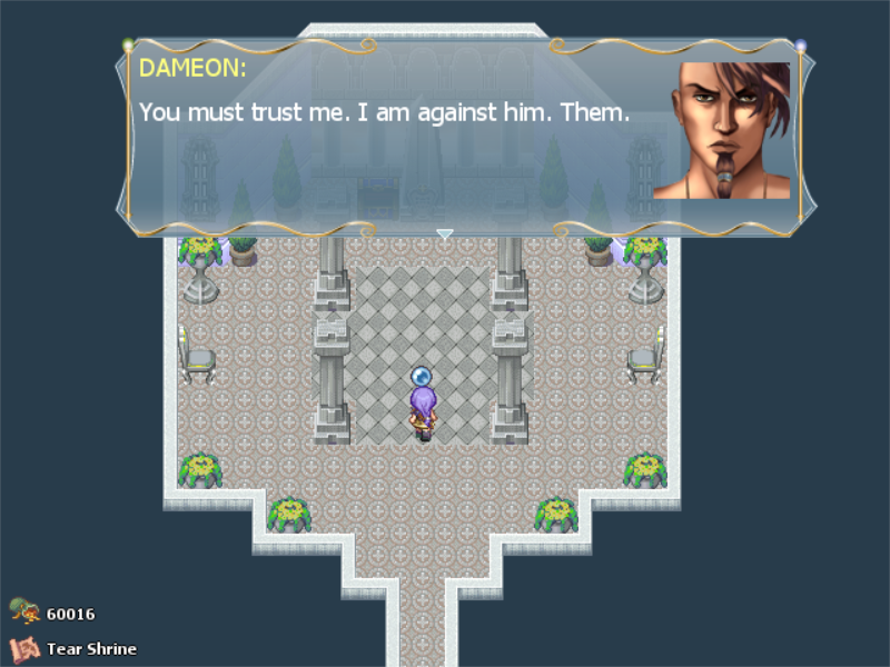 Game_2016-09-18_23-05-27.png