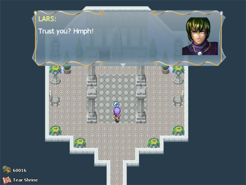 Game_2016-09-18_23-05-34.png