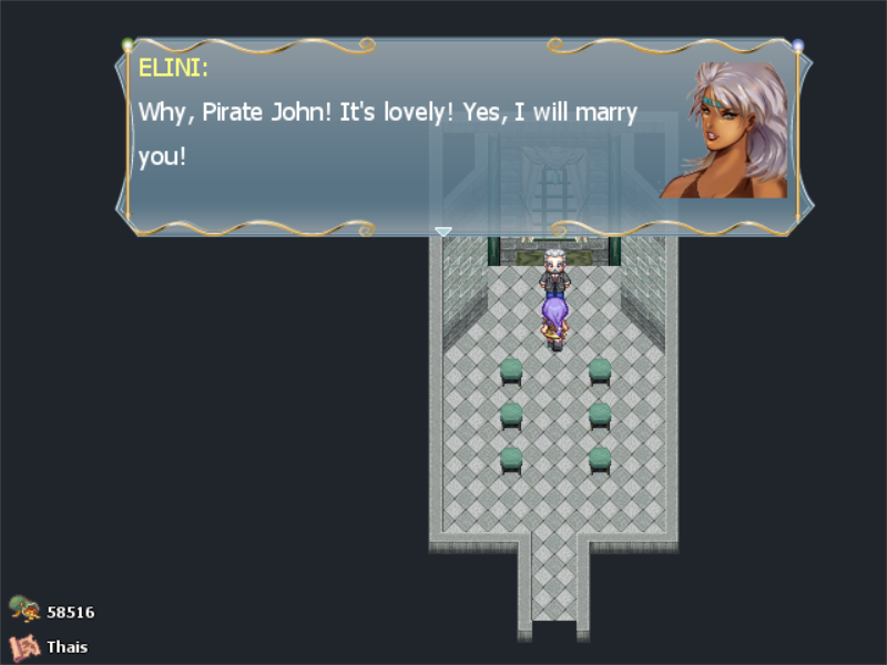Game_2016-09-19_19-31-41.png