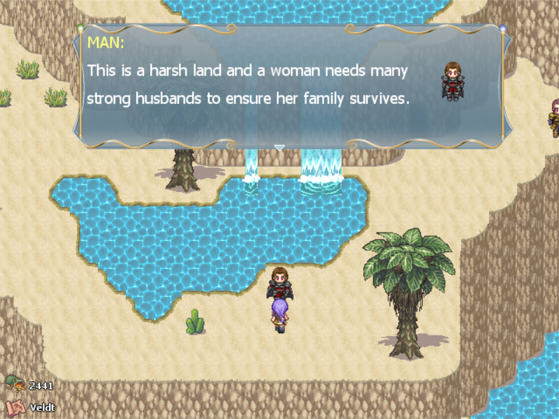 Game_2016-09-18_11-42-54.png