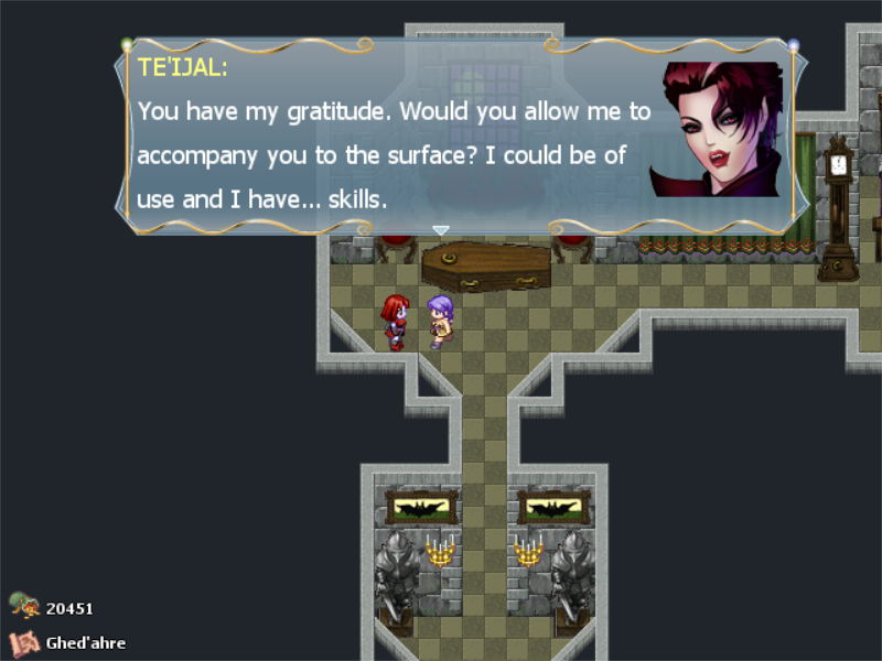 Game_2016-09-16_22-11-31.png