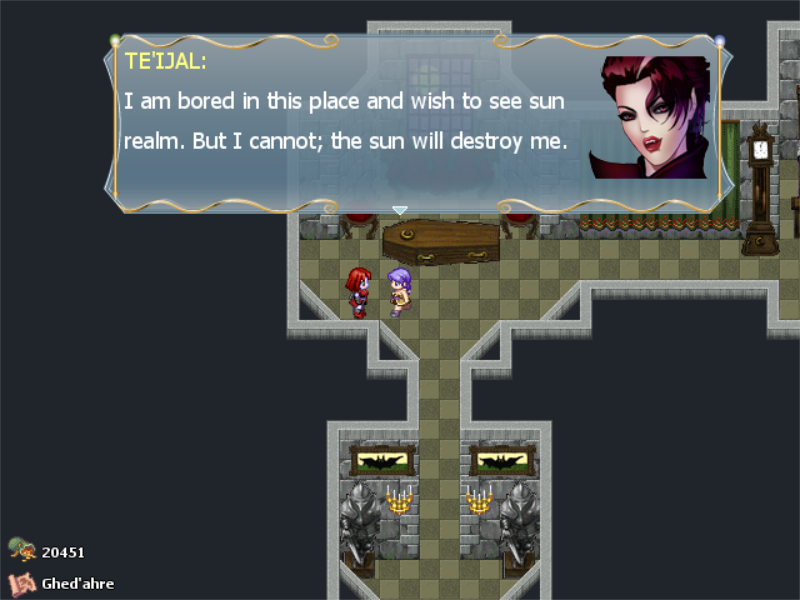 Game_2016-09-16_22-11-20.png