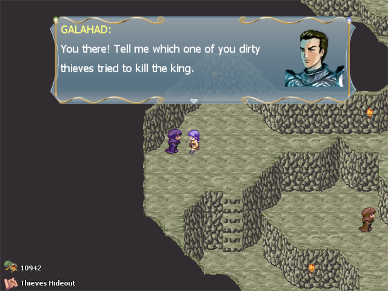 Game_2016-09-18_10-25-25.png