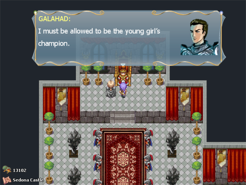 Game_2016-09-18_10-35-24.png
