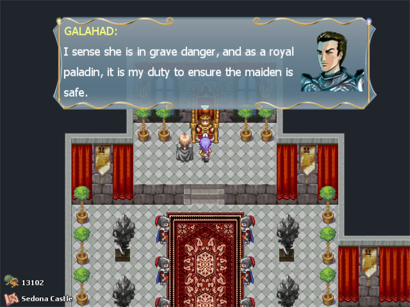 Game_2016-09-18_10-35-33.png