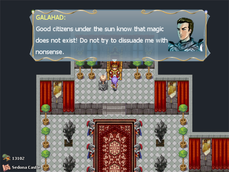 Game_2016-09-18_10-35-40.png