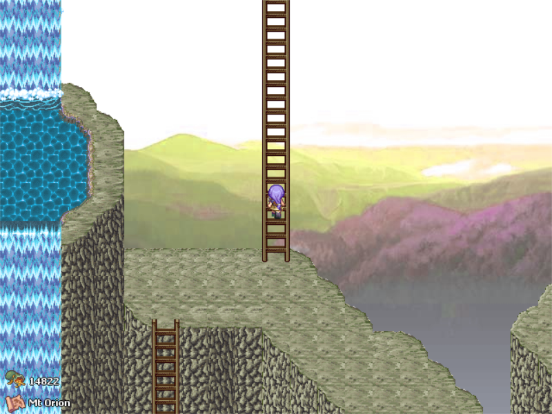 Game_2016-09-16_20-53-06.png