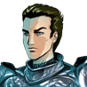 face_galahad.png