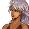 face_elini.png