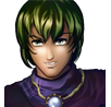 face_lars.png