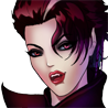 face_tejihal.png