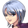 face_rhen.png