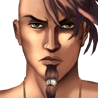 face_dameon.png