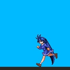 04.gif