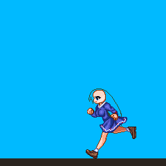 01.gif