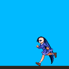 03.gif