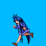 05.gif