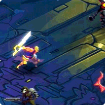 QQ图片20160921183938.gif