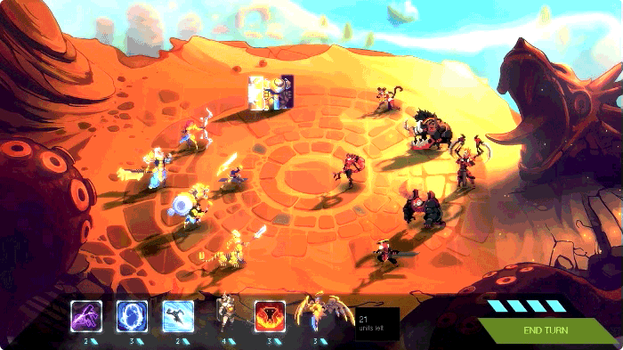 full-screen-loop.gif