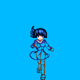 f01.gif