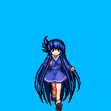 f04.gif