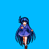 f03.gif