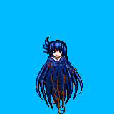 f02.gif