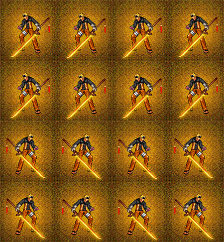 九尾.png