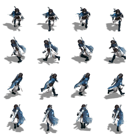 祭剑魂.png