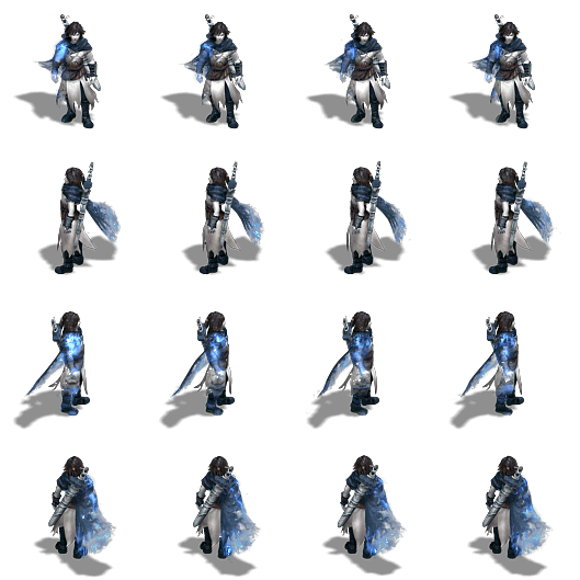 祭剑魂_W.png