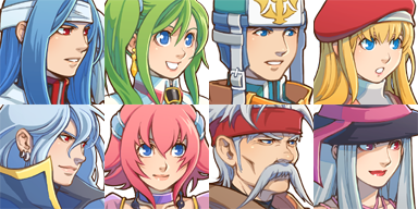 Actor2.png