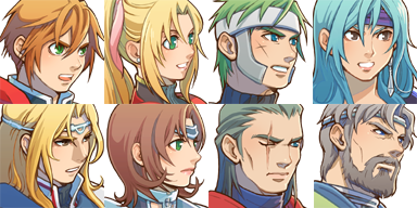 Actor1.png