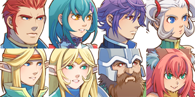 Actor3.png