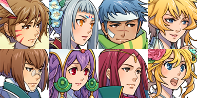Actor5.png