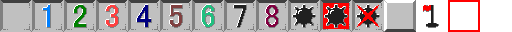 MineSweeper.png
