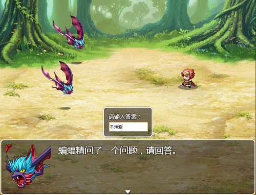 aaa.PNG