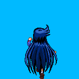 b01.gif