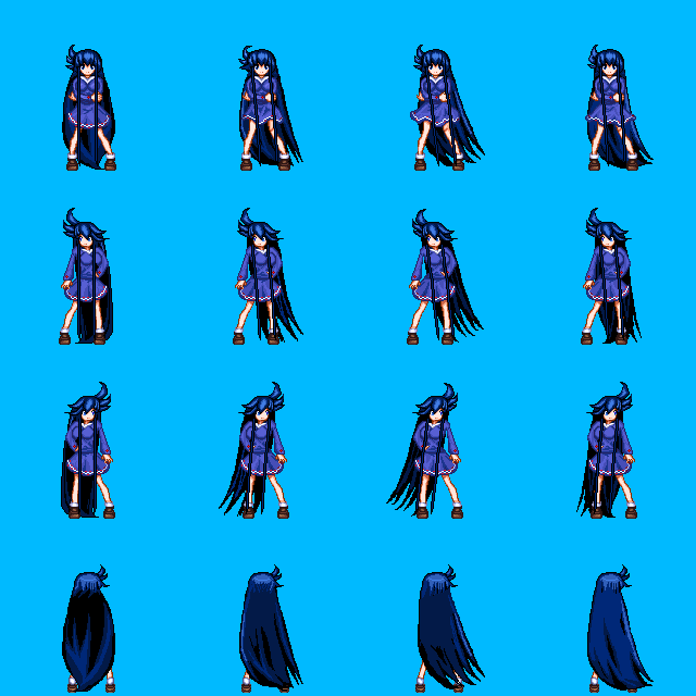 主角ACT00待机.png