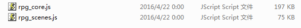 121.png