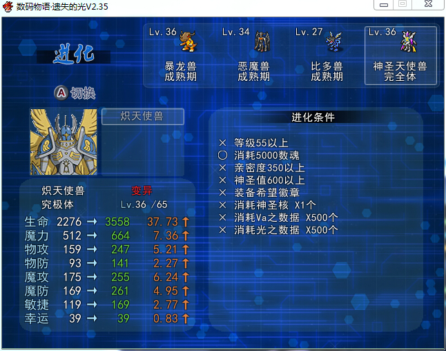 03.jpg
