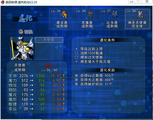 04.jpg